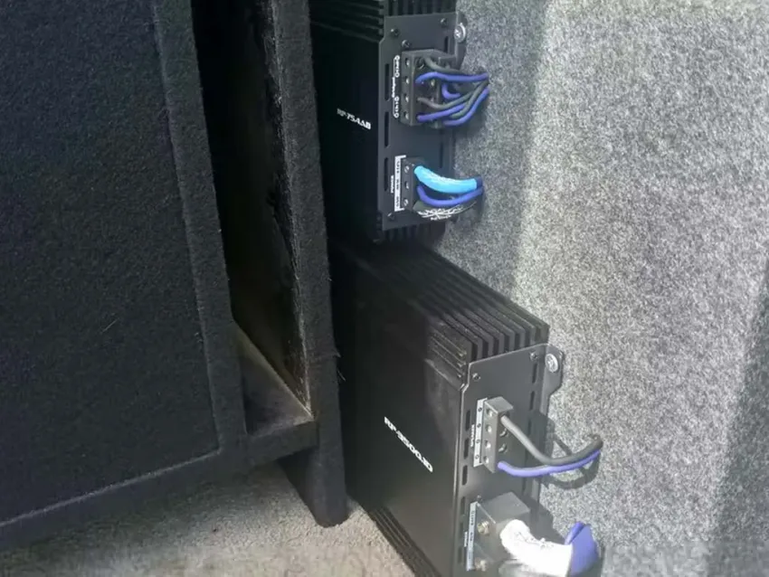 Customer Submitted Image #14