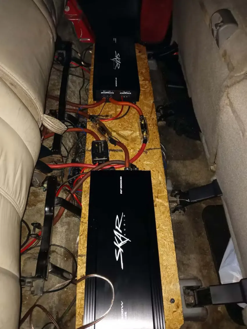 Customer Submitted Image #15