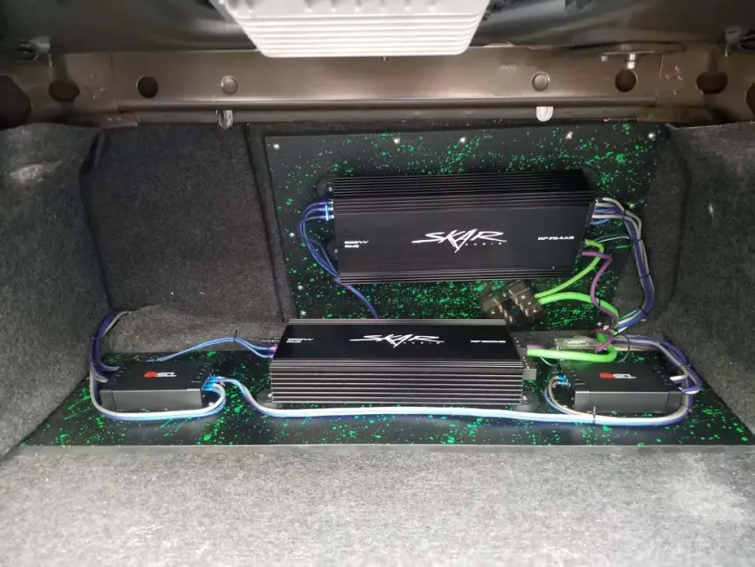 Customer Submitted Image #4