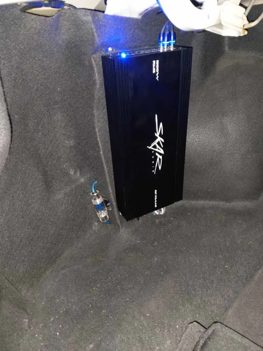 Customer Submitted Image #5