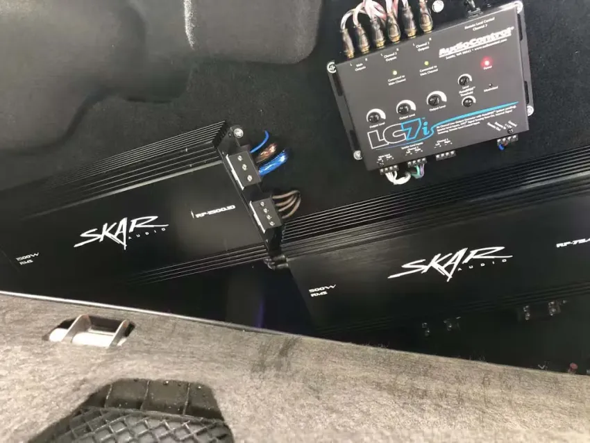 Customer Submitted Image #8