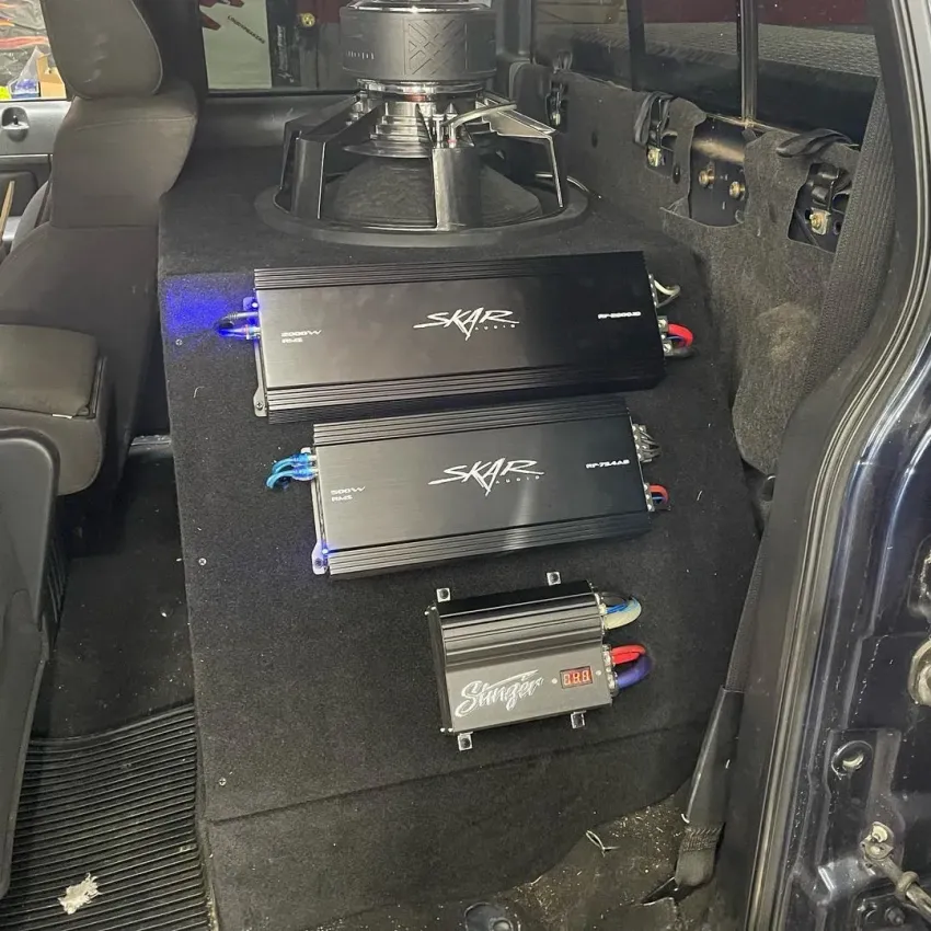 Customer Submitted Image #22