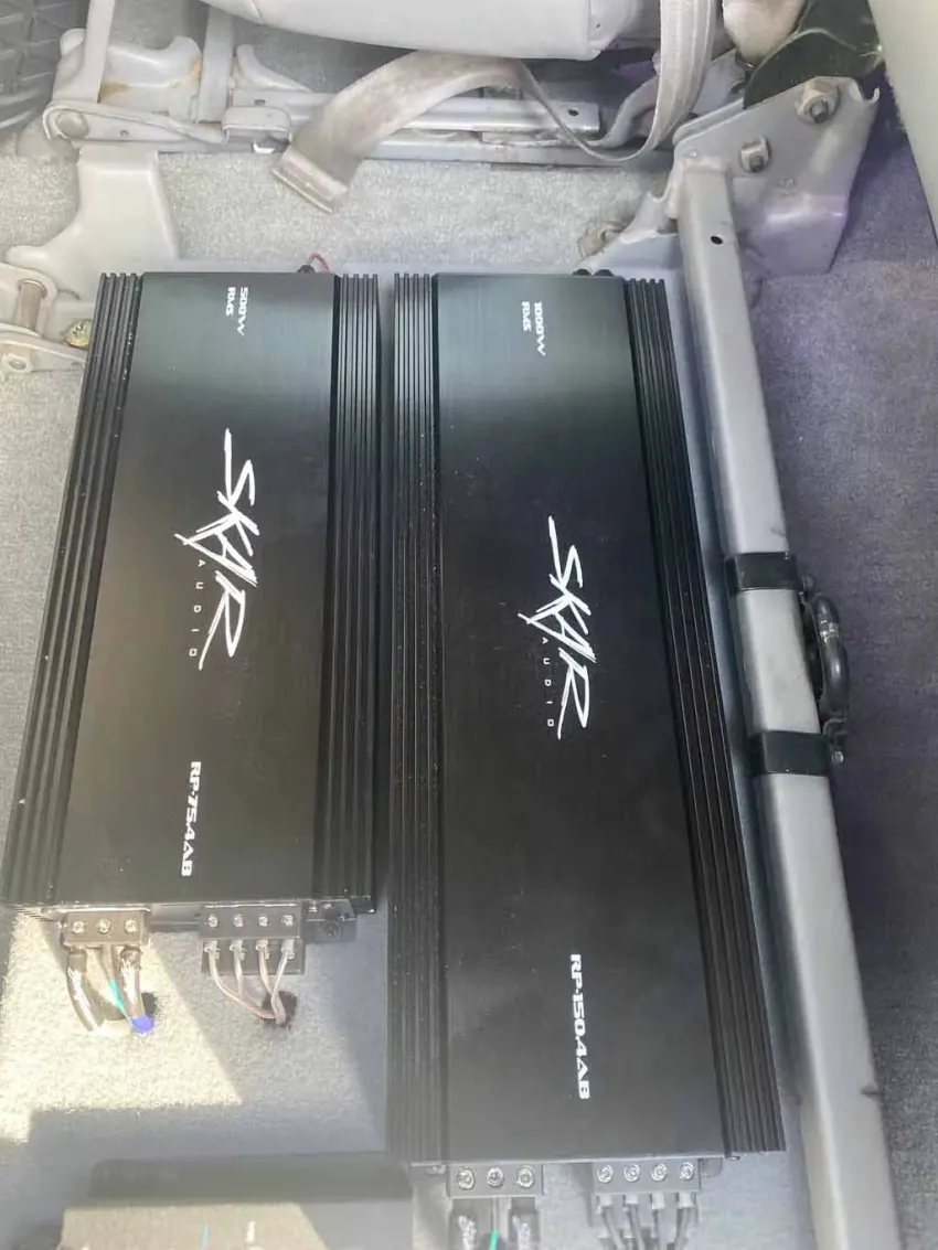 Customer Submitted Image #28