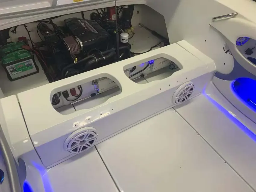 Customer Submitted Image #4
