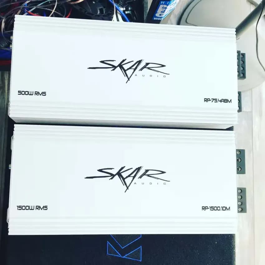 Customer Submitted Image #8