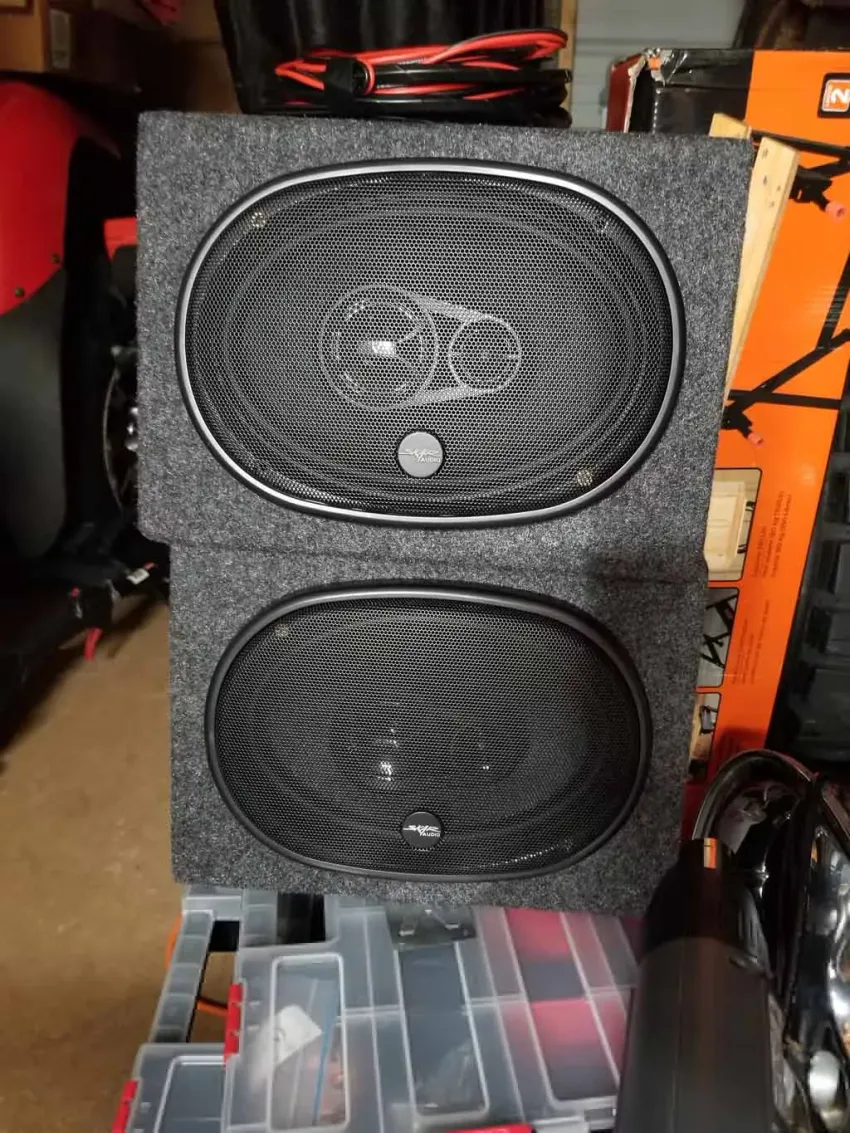 Customer Submitted Image #2