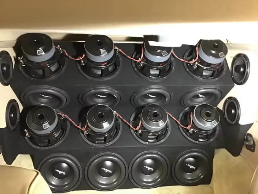 Customer Submitted Image #1