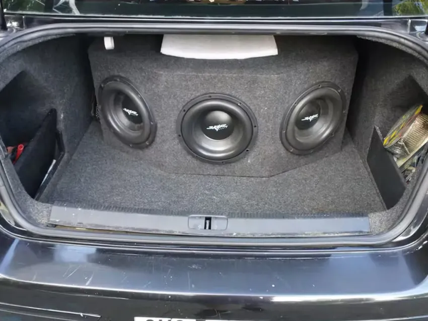 Customer Submitted Image #3