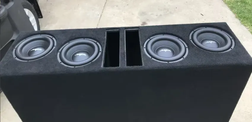 Customer Submitted Image #4