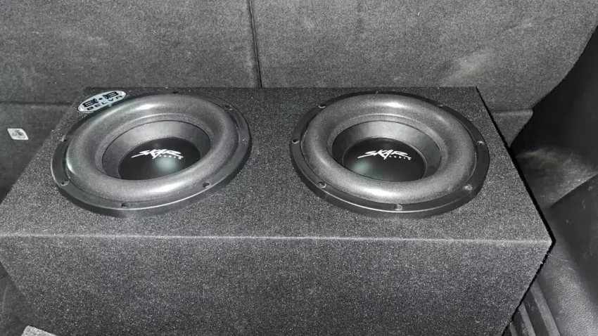 Customer Submitted Image #5