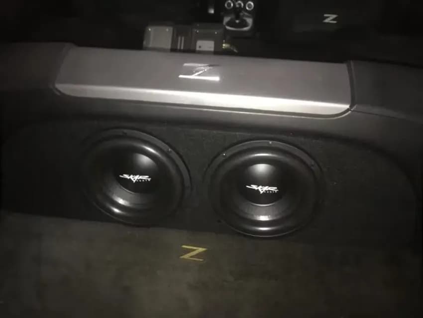 Customer Submitted Image #6