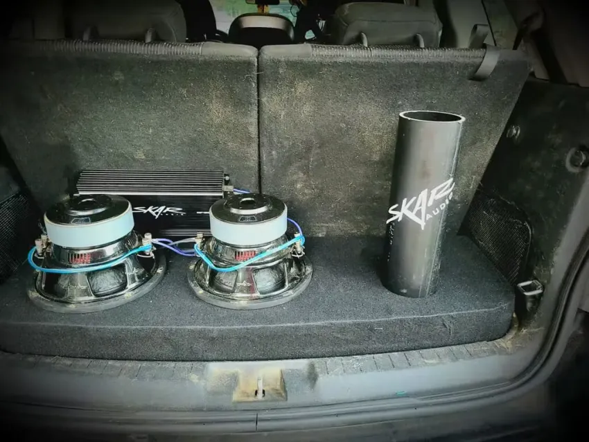 Customer Submitted Image #24