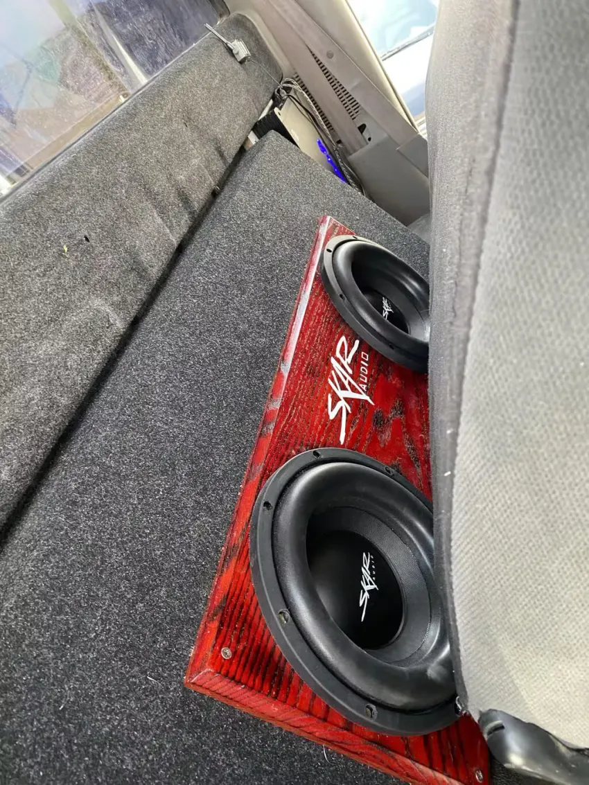 Customer Submitted Image #26