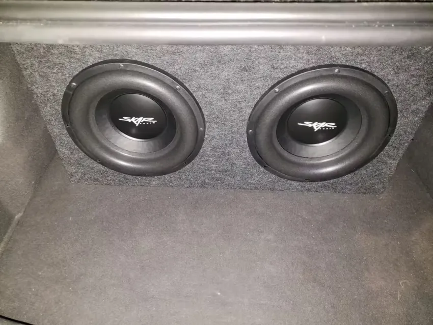Customer Submitted Image #6