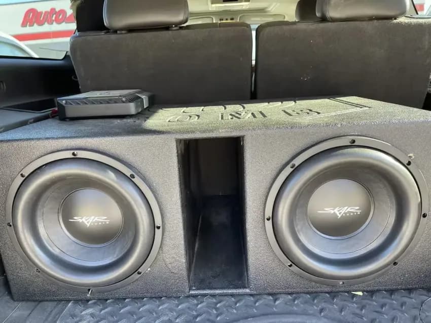Customer Submitted Image #7