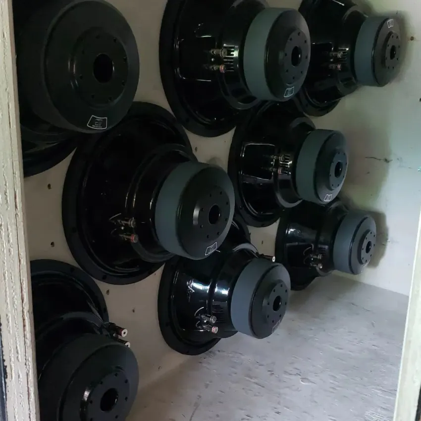Customer Submitted Image #29