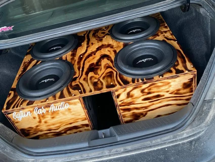 Customer Submitted Image #36