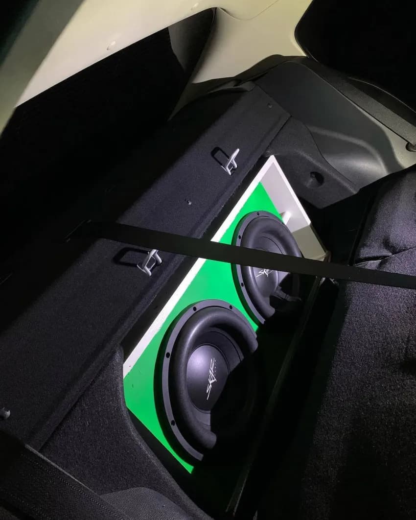 Customer Submitted Image #37