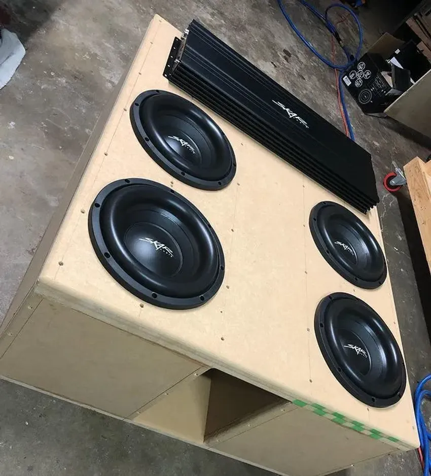 Customer Submitted Image #42