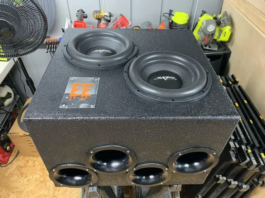 Customer Submitted Image #44