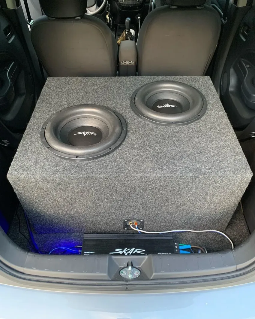 Customer Submitted Image #46