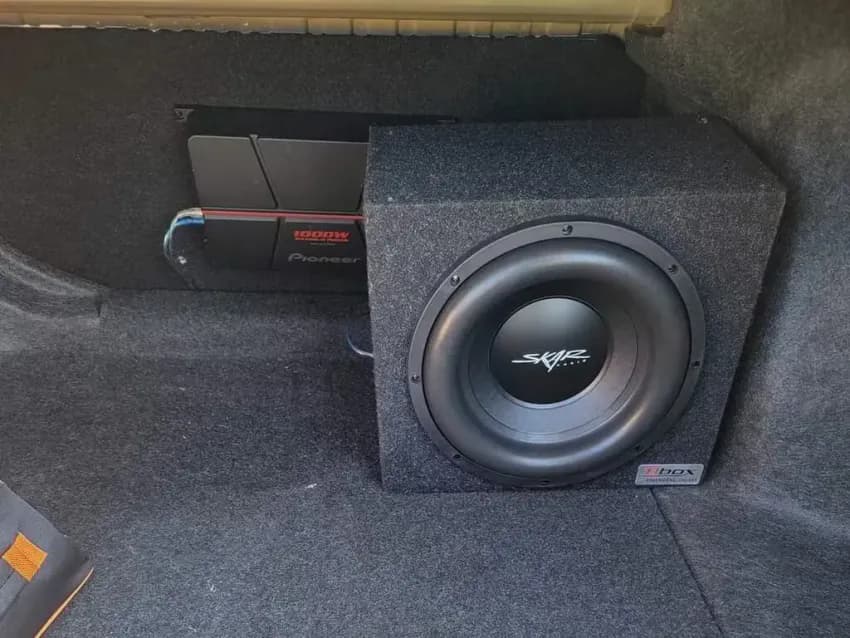 Customer Submitted Image #47