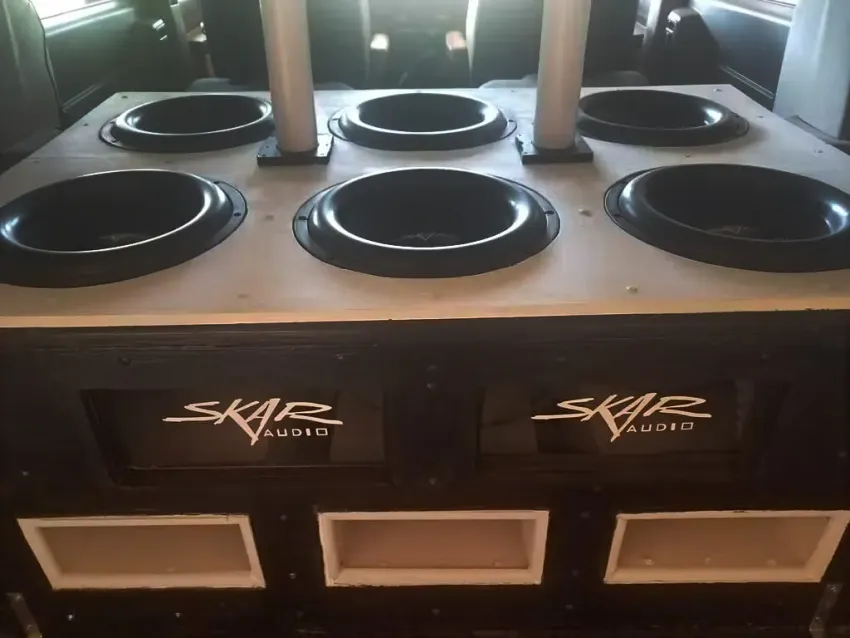 Customer Submitted Image #50