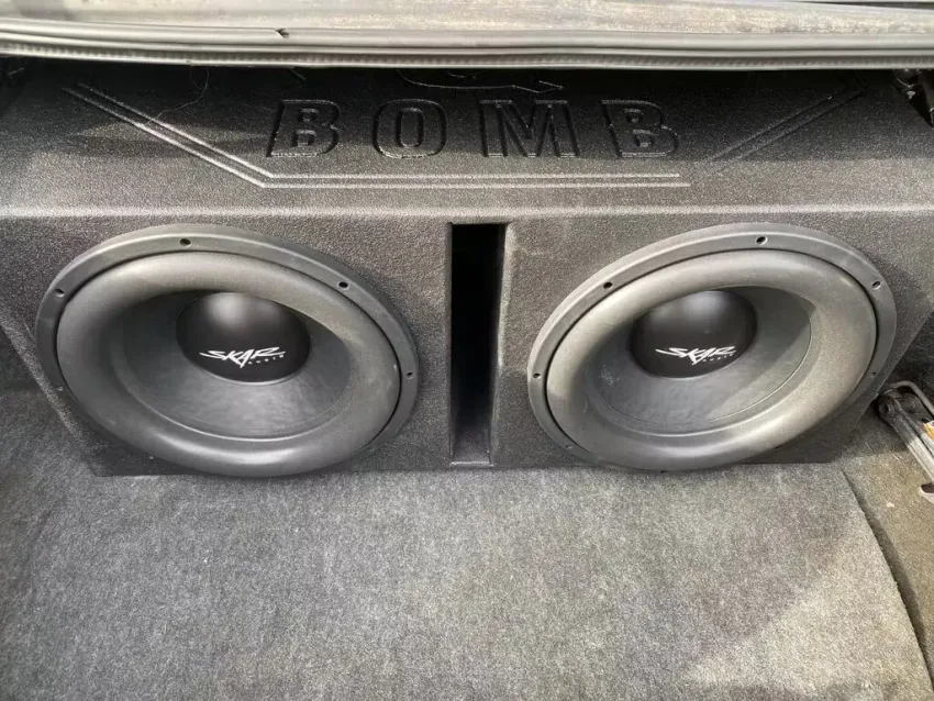 Customer Submitted Image #3