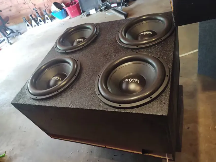 Customer Submitted Image #5
