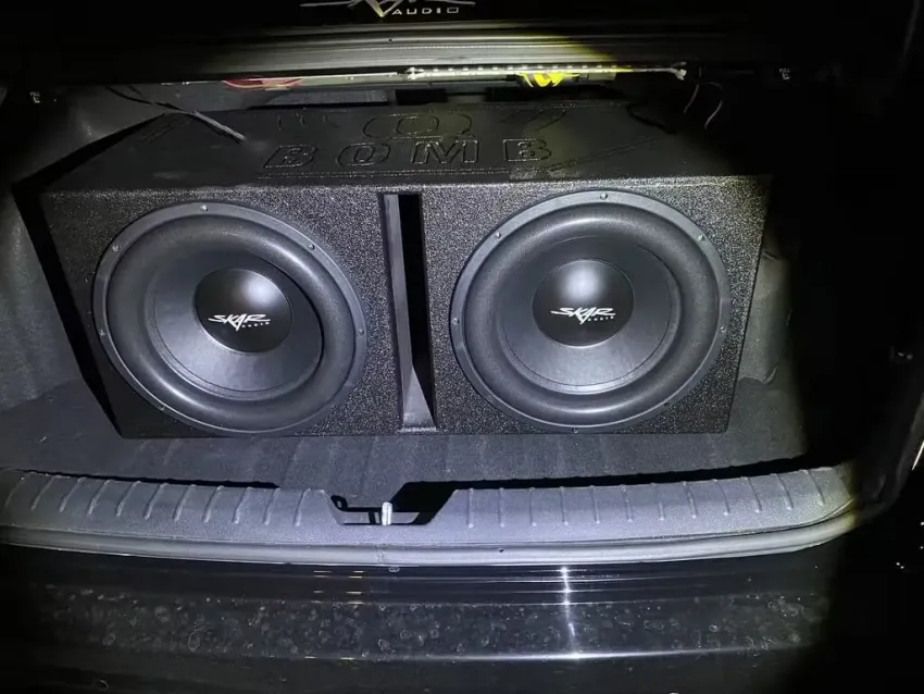 Customer Submitted Image #29