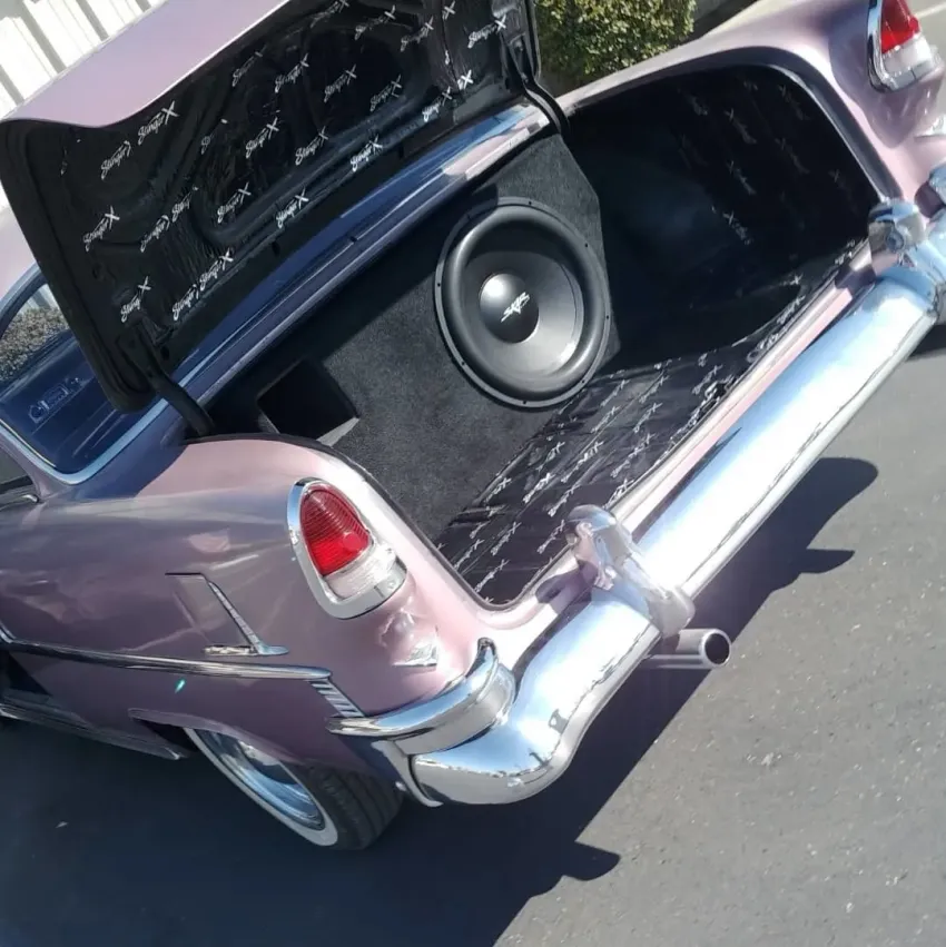 Customer Submitted Image #4