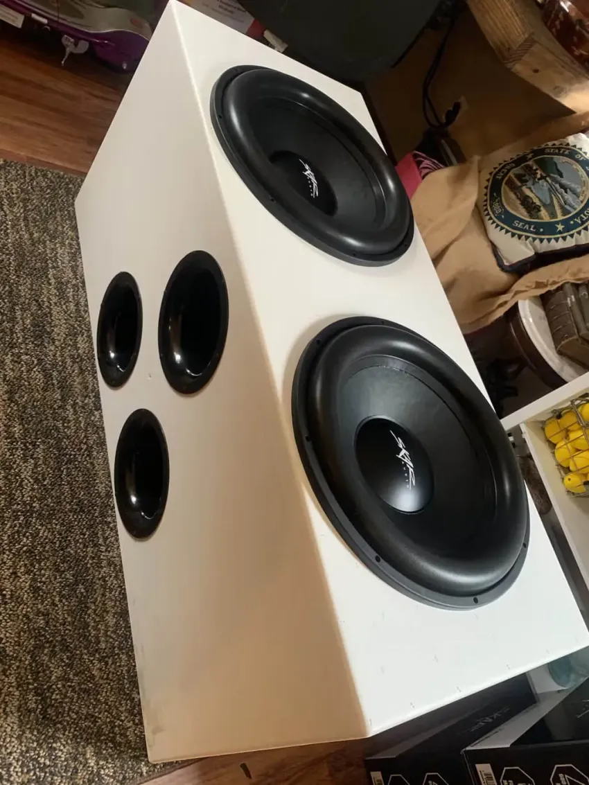 Customer Submitted Image #10