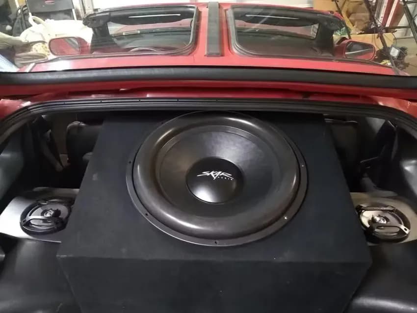 Customer Submitted Image #13