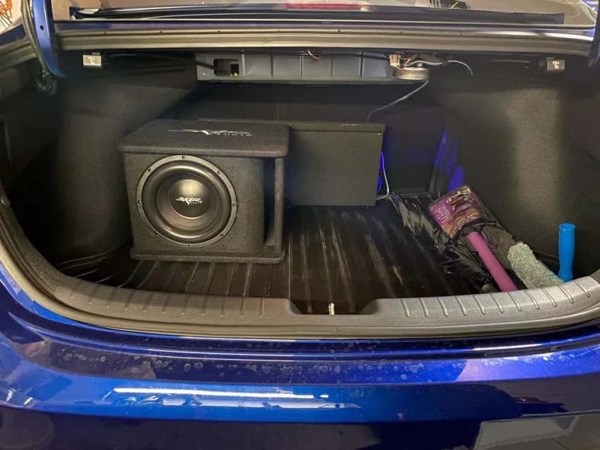 Customer Submitted Image #3