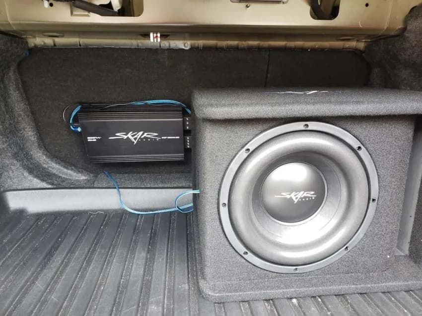 Customer Submitted Image #5