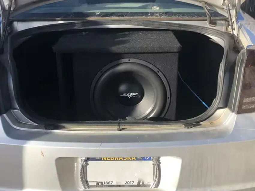 Customer Submitted Image #2