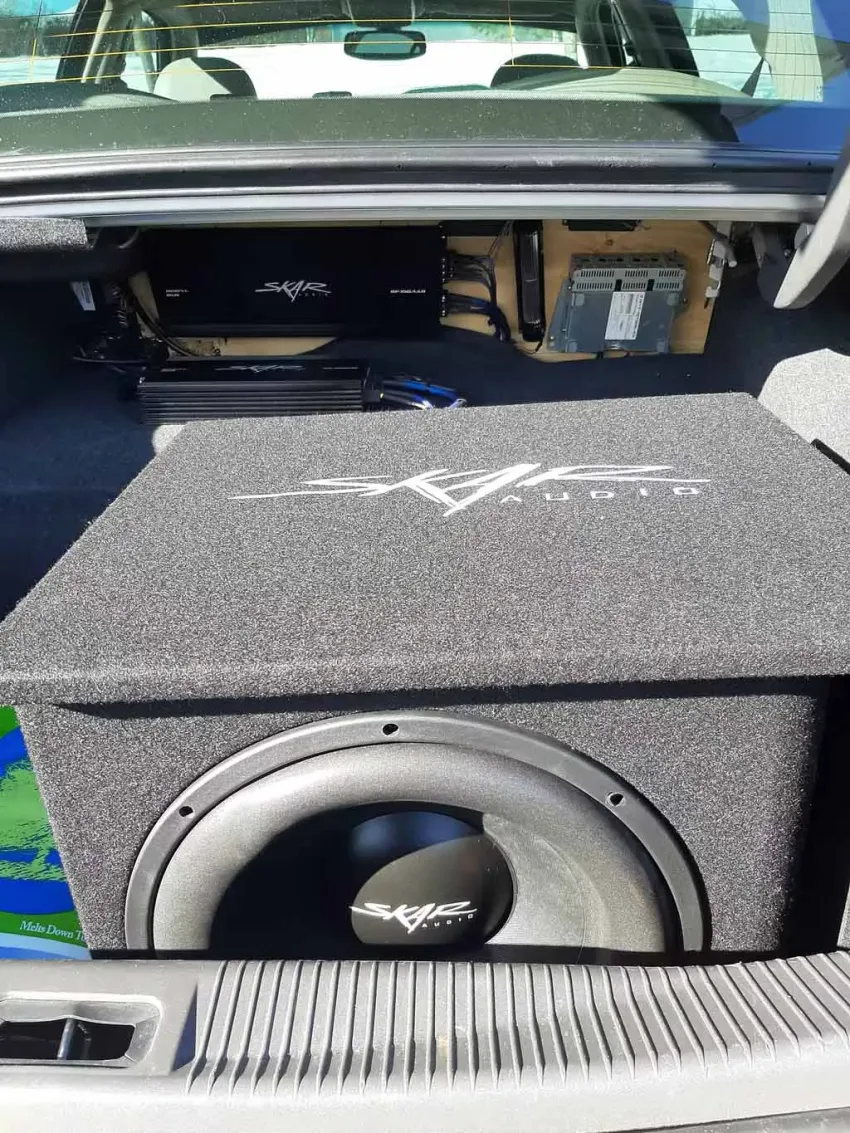 Customer Submitted Image #3