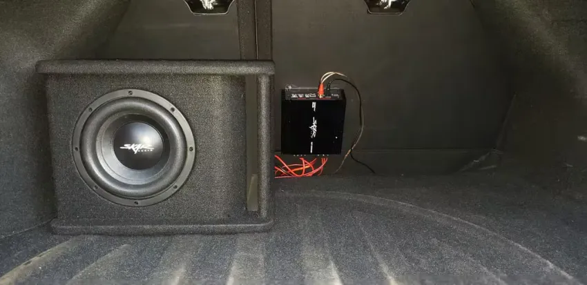 Customer Submitted Image #2