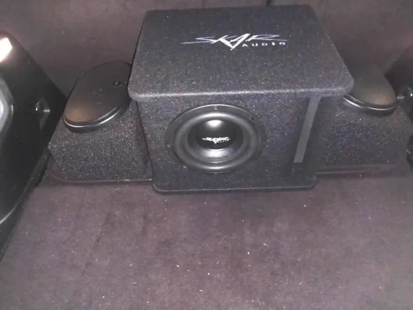 Customer Submitted Image #4