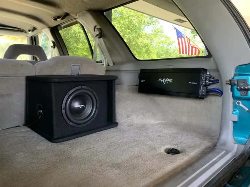 Customer Submitted Image #16