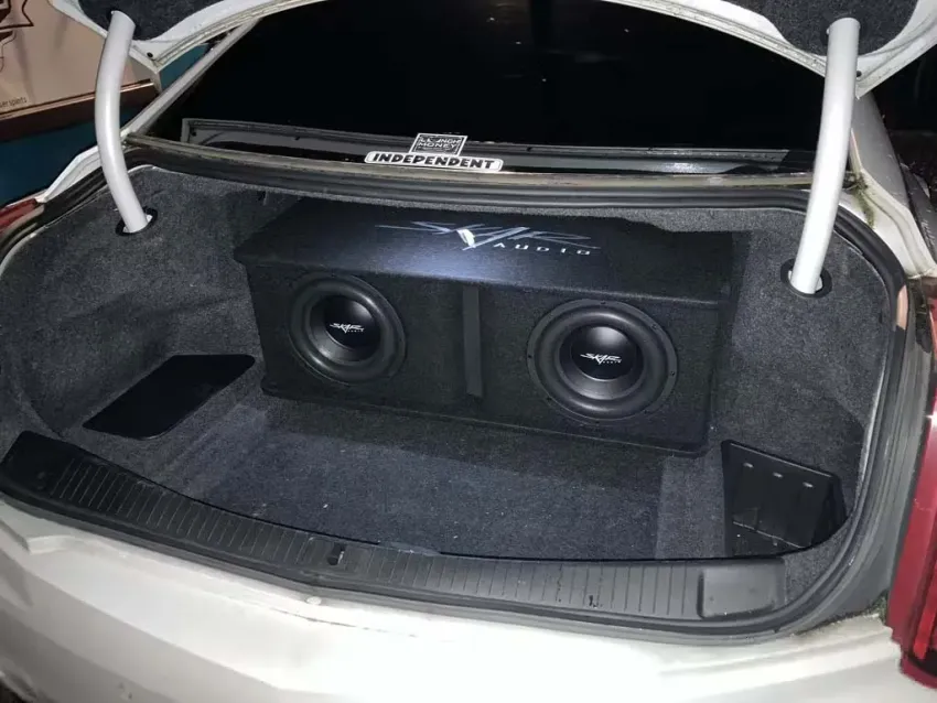 Customer Submitted Image #1