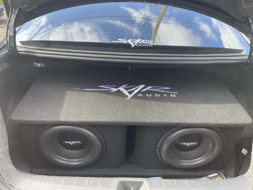 Customer Submitted Image #2