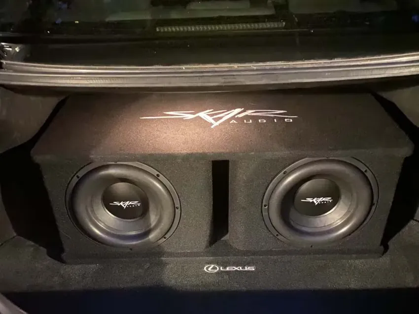 Customer Submitted Image #3