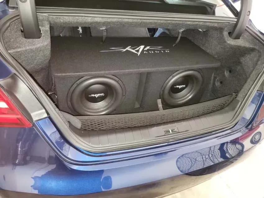Customer Submitted Image #8