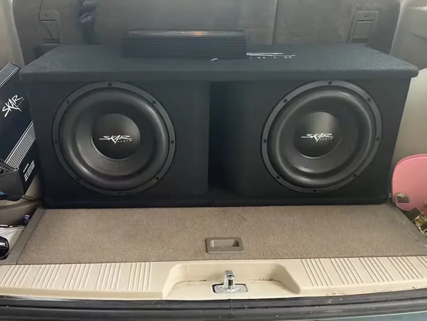 Customer Submitted Image #9