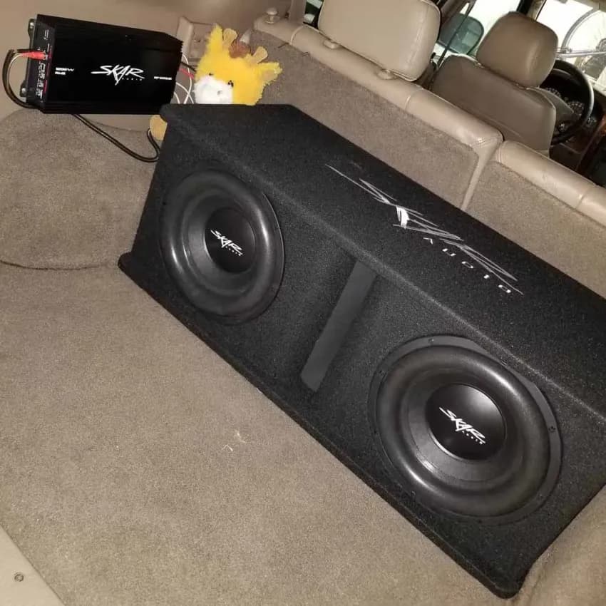 Customer Submitted Image #25