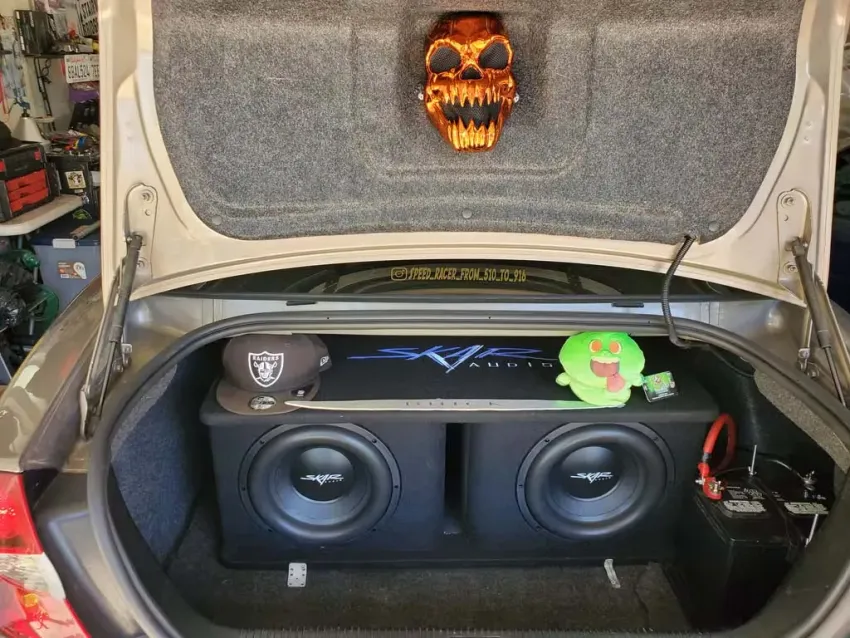 Customer Submitted Image #33