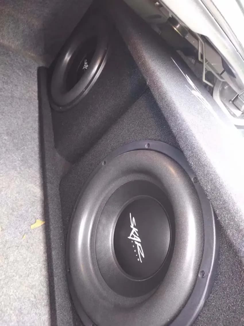 Customer Submitted Image #37