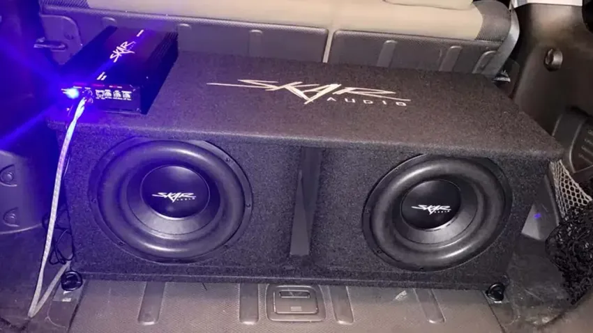 Customer Submitted Image #45