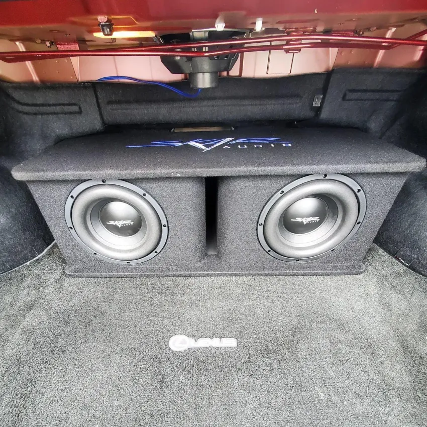 Customer Submitted Image #50